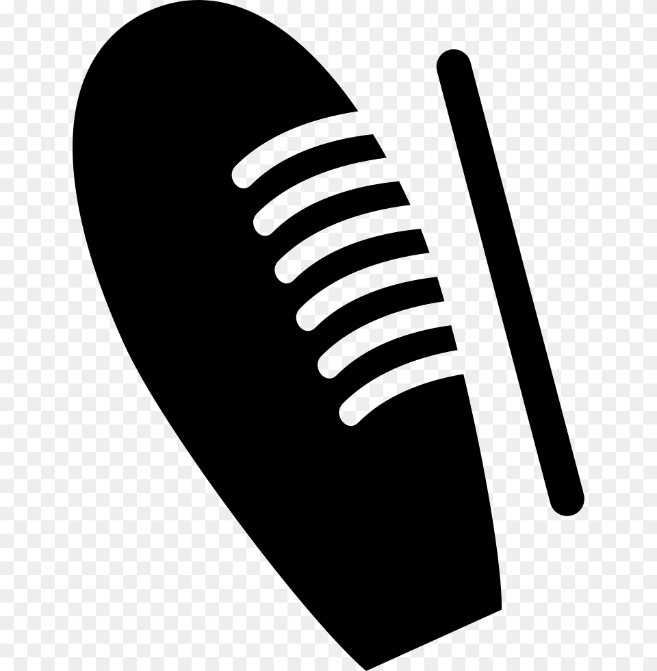 File Svg, Electrical Device, Microphone, Stencil, Person Png