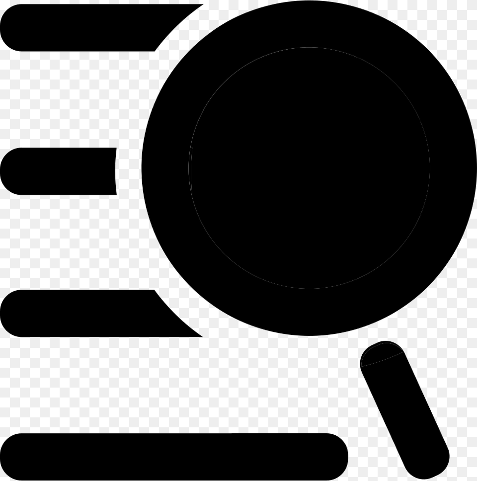 File Svg, Cooking Pan, Cookware, Frying Pan Png Image