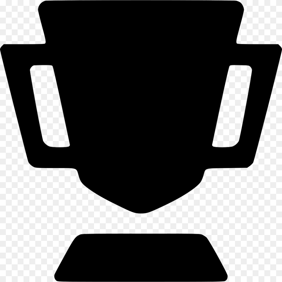 File Svg, Trophy Png Image