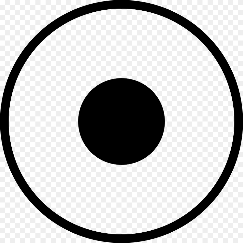 File Svg Free Png Download