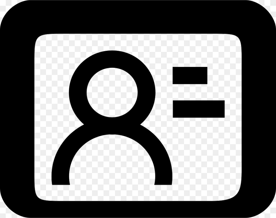 File Svg, Symbol, Number, Text Png