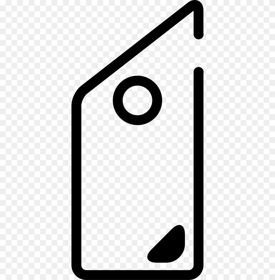 File Svg, Game, Domino Free Transparent Png