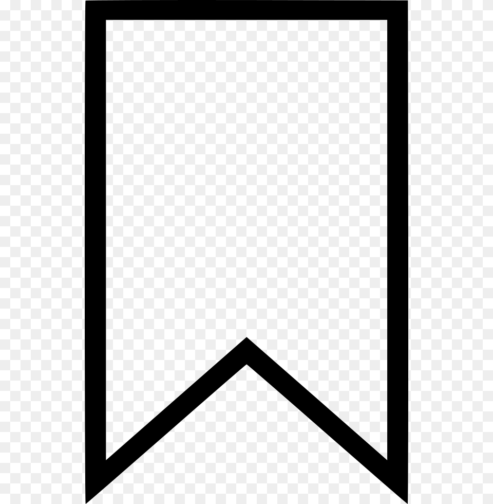 File Svg, Electronics, Screen, Triangle Png Image