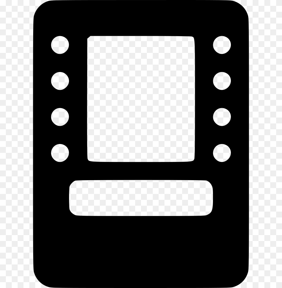 File Svg Free Transparent Png