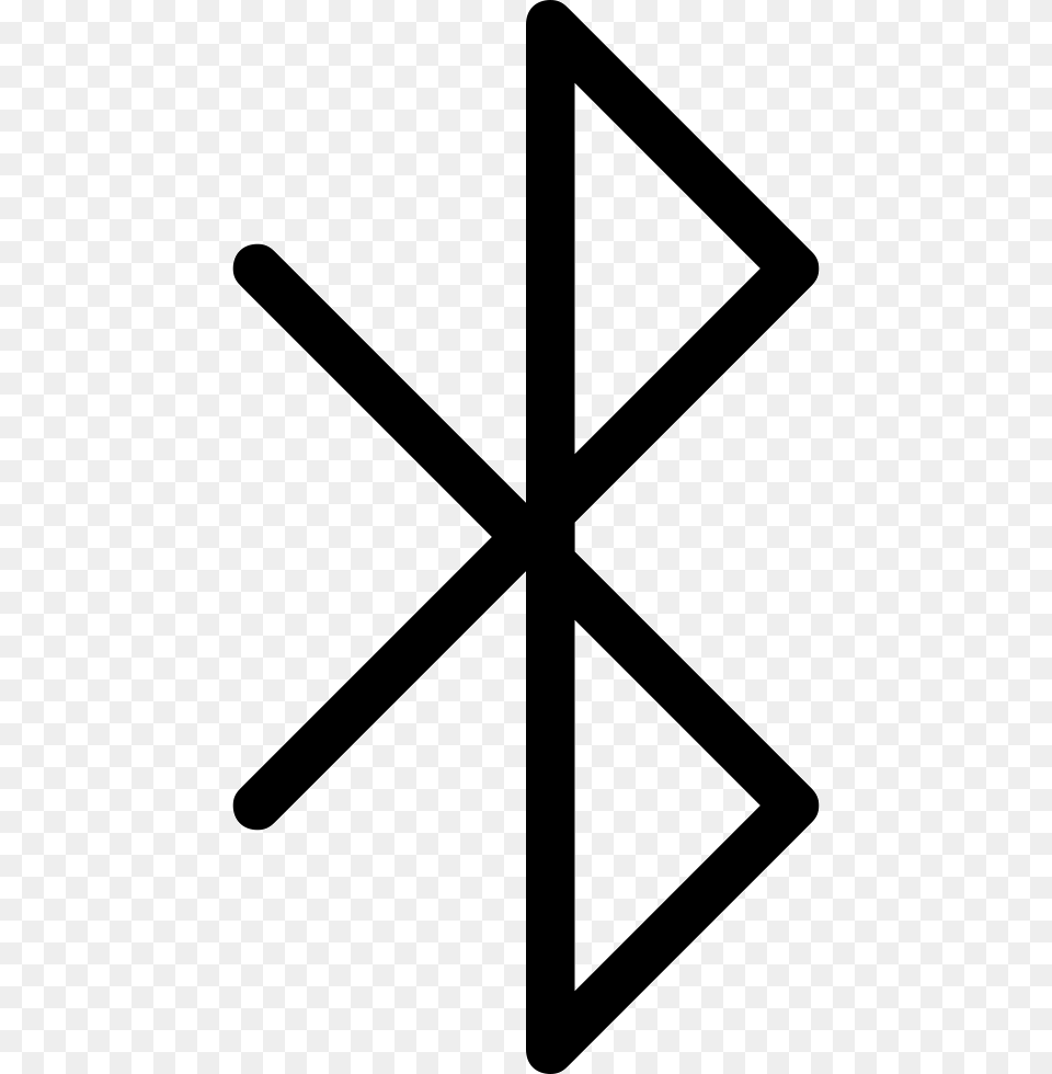 File Svg, Symbol, Star Symbol, Cross Png