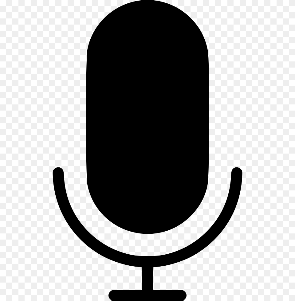 File Svg, Electrical Device, Microphone, Clothing, Hardhat Free Transparent Png