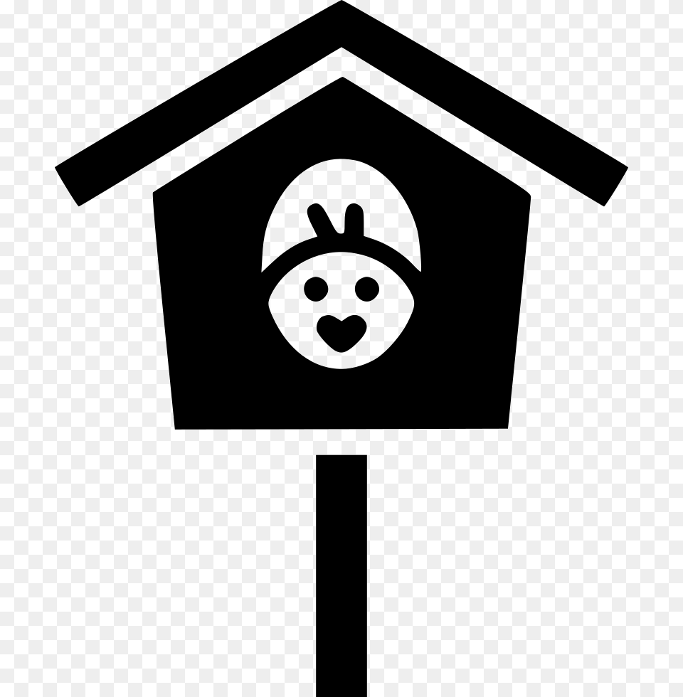 File Svg, Stencil, People, Person, Sign Free Png