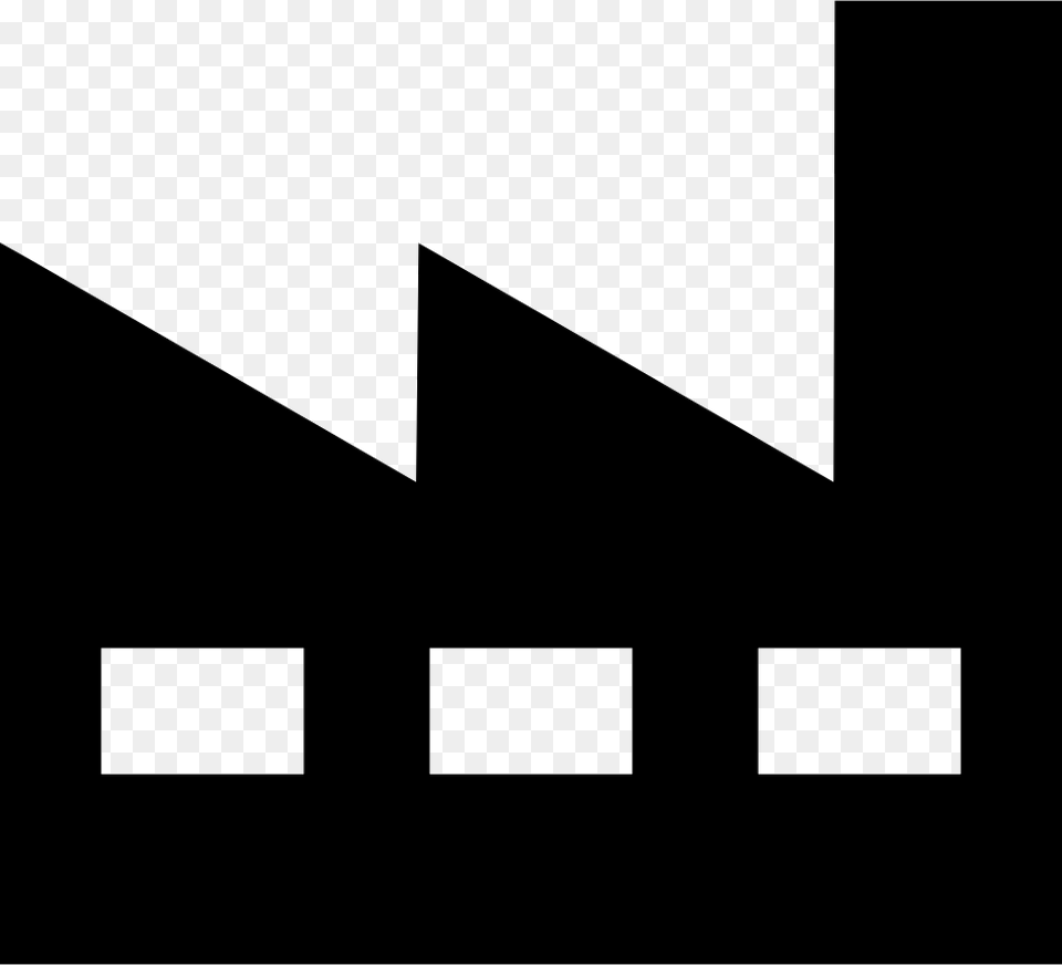 File Svg Architecture, Triangle, Lighting Free Transparent Png