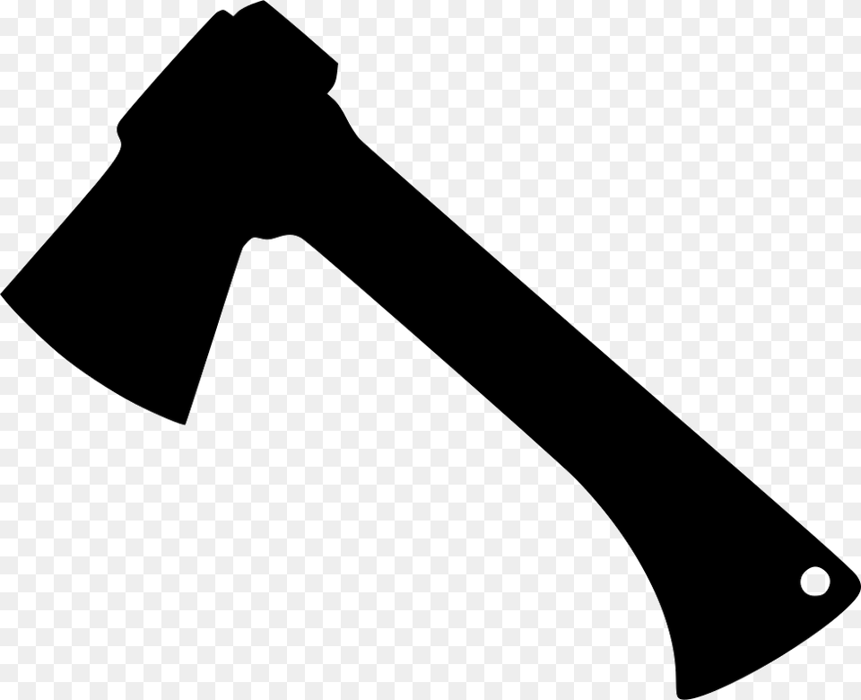 File Svg Axe, Weapon, Device, Tool, Blade Free Transparent Png