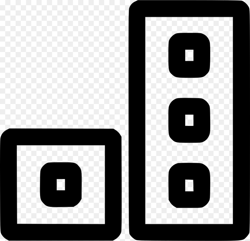 File Svg Building, Electronics, Mobile Phone, Phone, Text Png Image