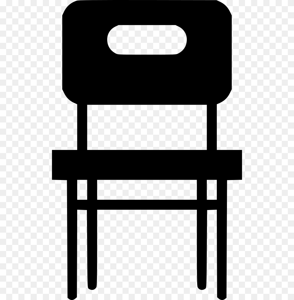 File Svg Chair, Bbq, Cooking, Food, Grilling Png