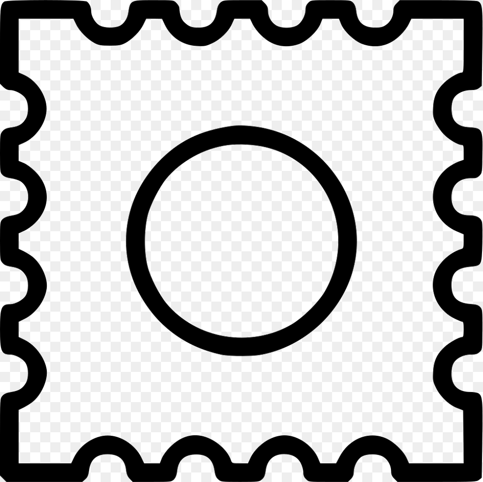 File Svg Circle, Machine, Gear, Ammunition, Grenade Free Png