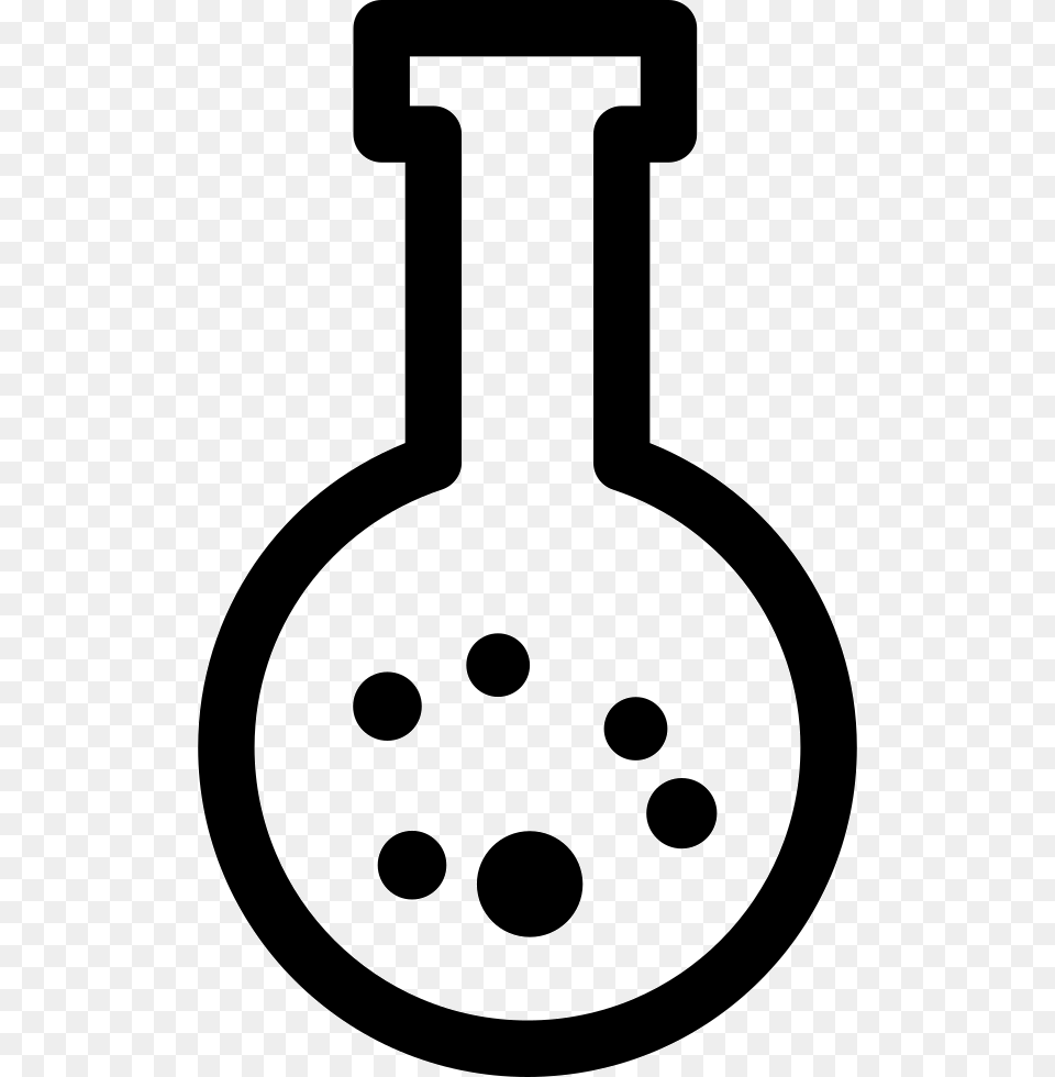 File Svg Circle, Ammunition, Grenade, Weapon, Stencil Free Transparent Png