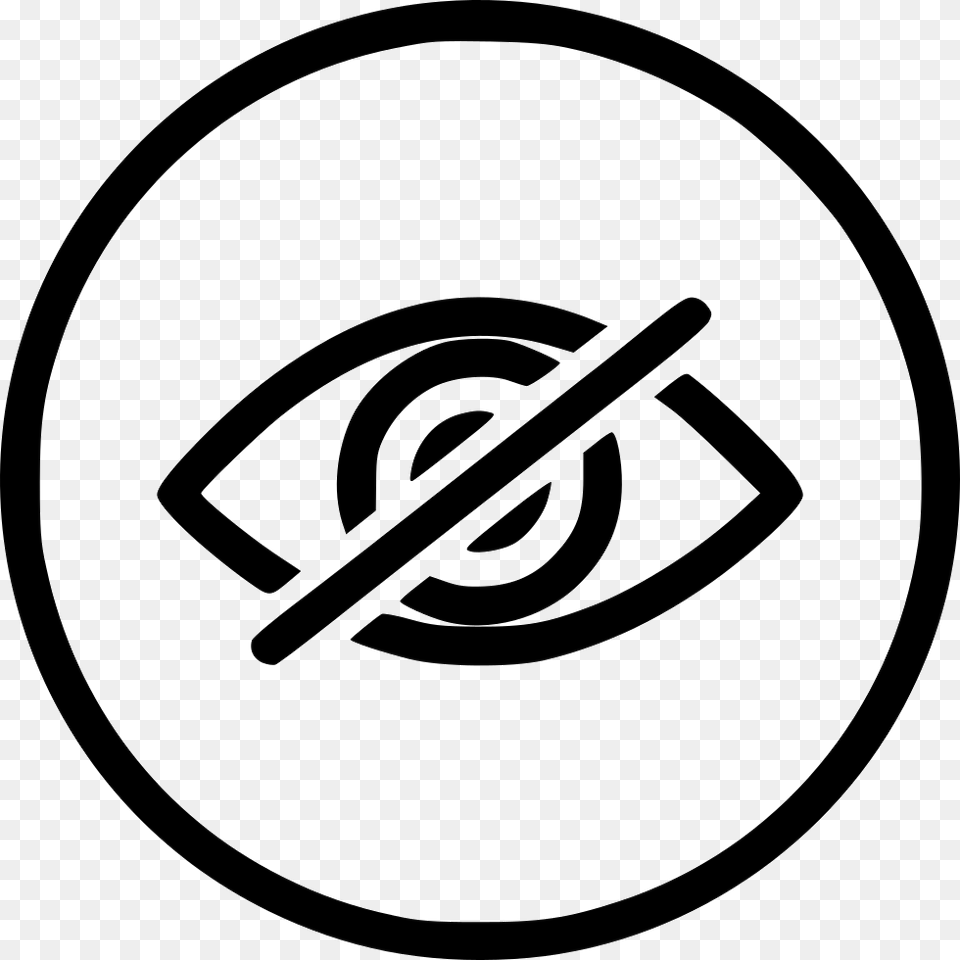 File Svg Circle, Symbol Png