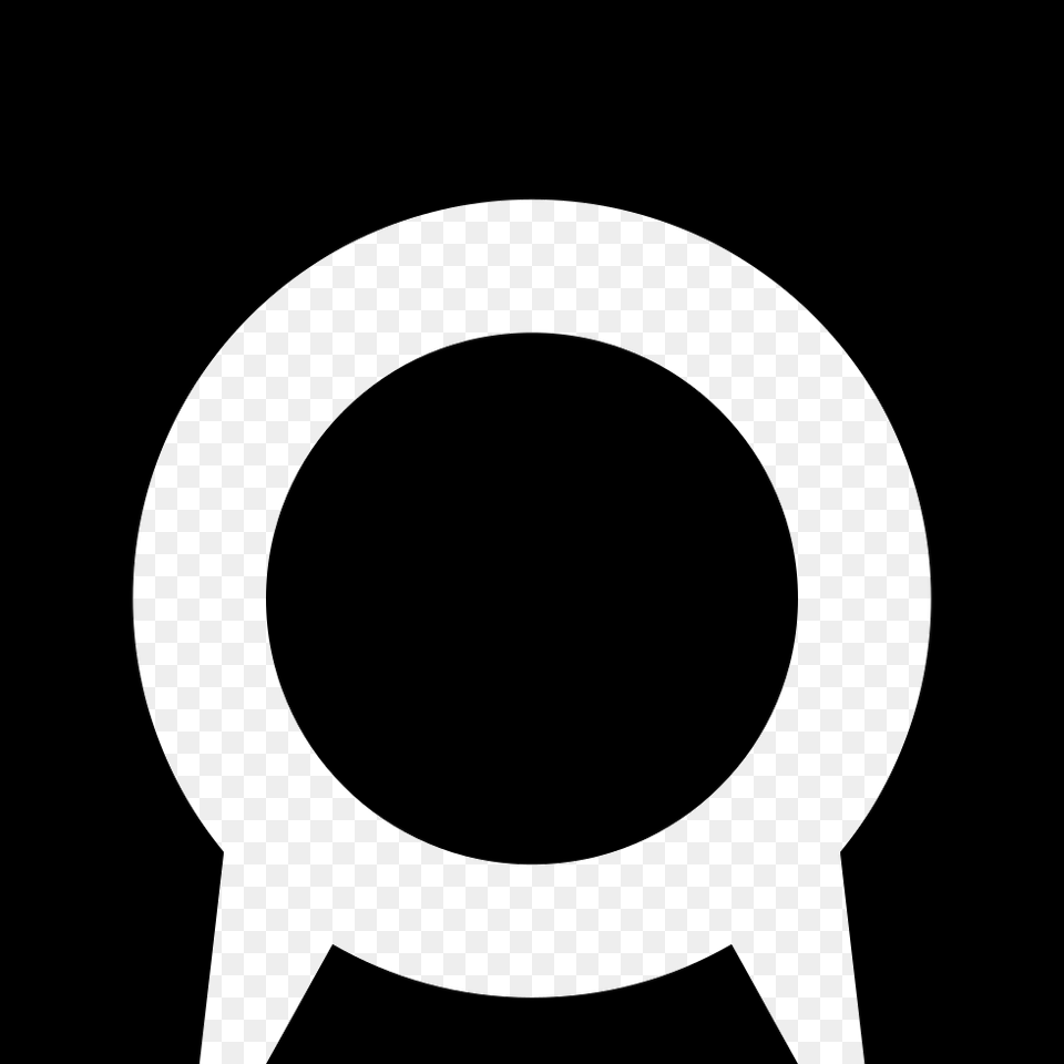 File Svg Circle Png Image