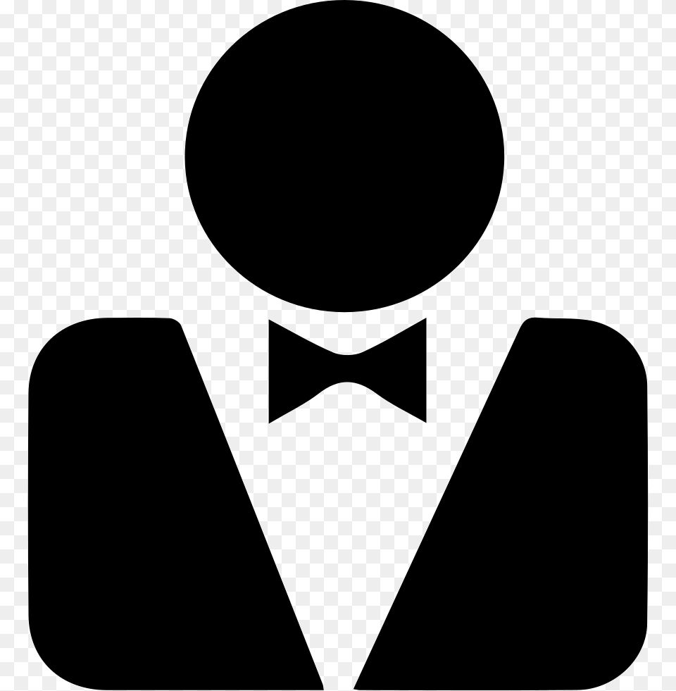 File Svg Computer File, Accessories, Formal Wear, Stencil, Tie Free Png