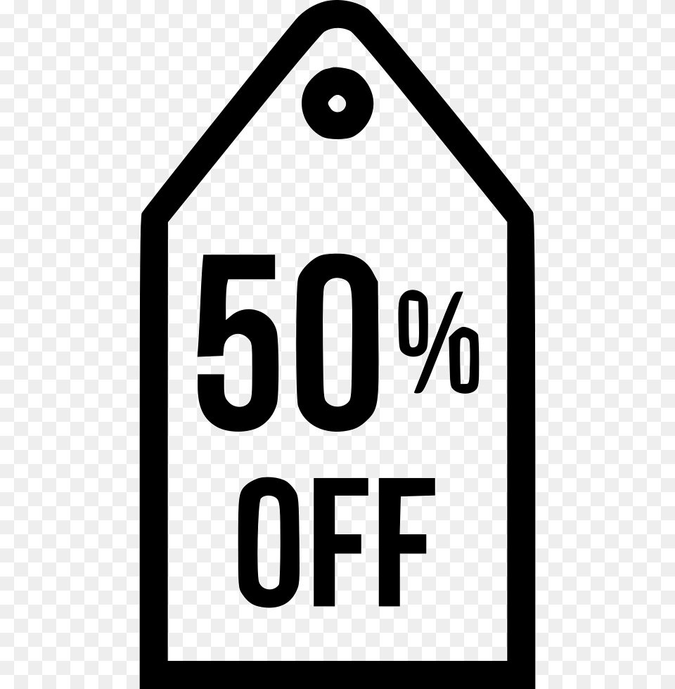 File Svg Coupons, Sign, Symbol, Bus Stop, Outdoors Png Image