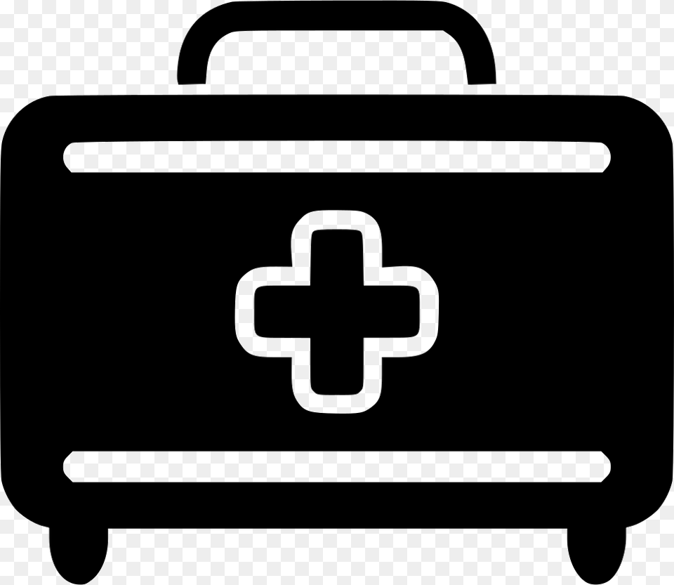 File Svg Cross, First Aid, Cabinet, Furniture, Tool Free Png