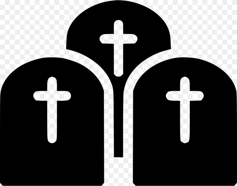 File Svg Cross, Altar, Architecture, Building, Church Free Png Download