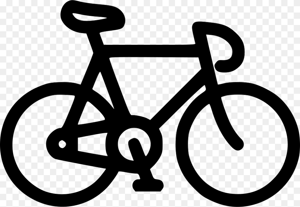 File Svg Cycling Human Evolution, Bicycle, Transportation, Vehicle Free Png Download