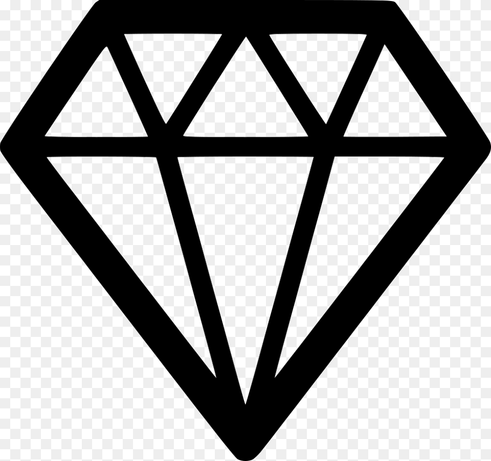 File Svg Diamond Logo Clipart, Accessories, Gemstone, Jewelry, Cross Free Png