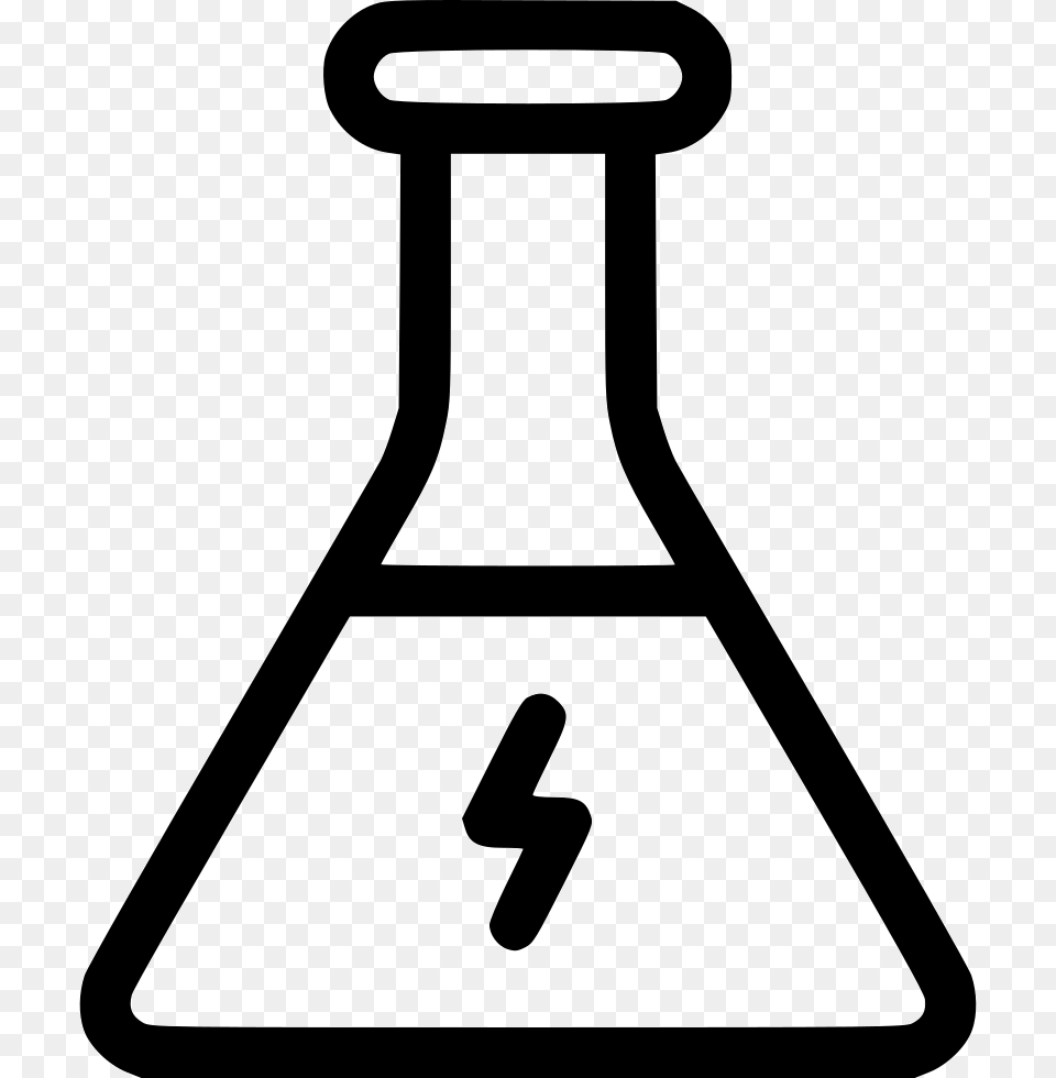 File Svg Dibujos De La Energia Quimica Free Transparent Png