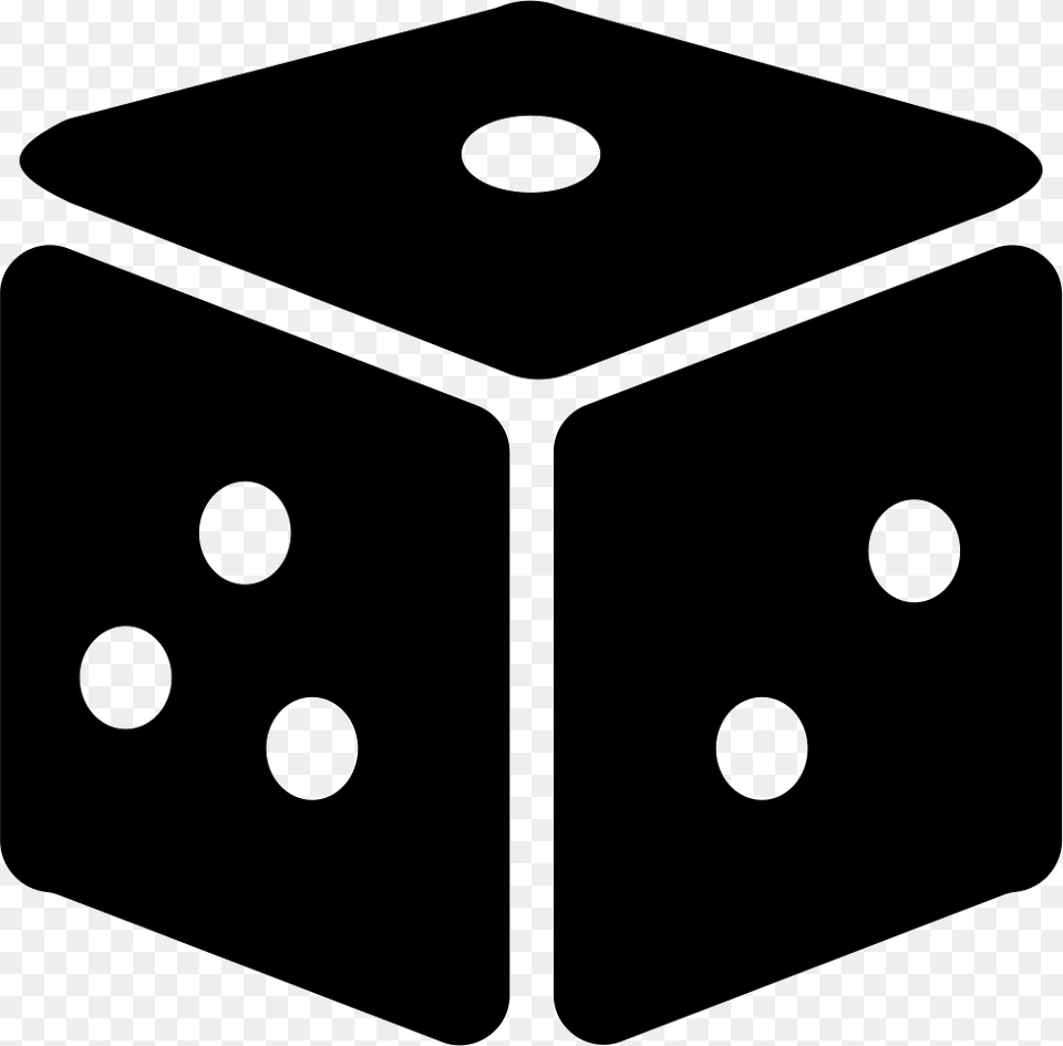 File Svg Dice, Game, Astronomy, Moon, Nature Png