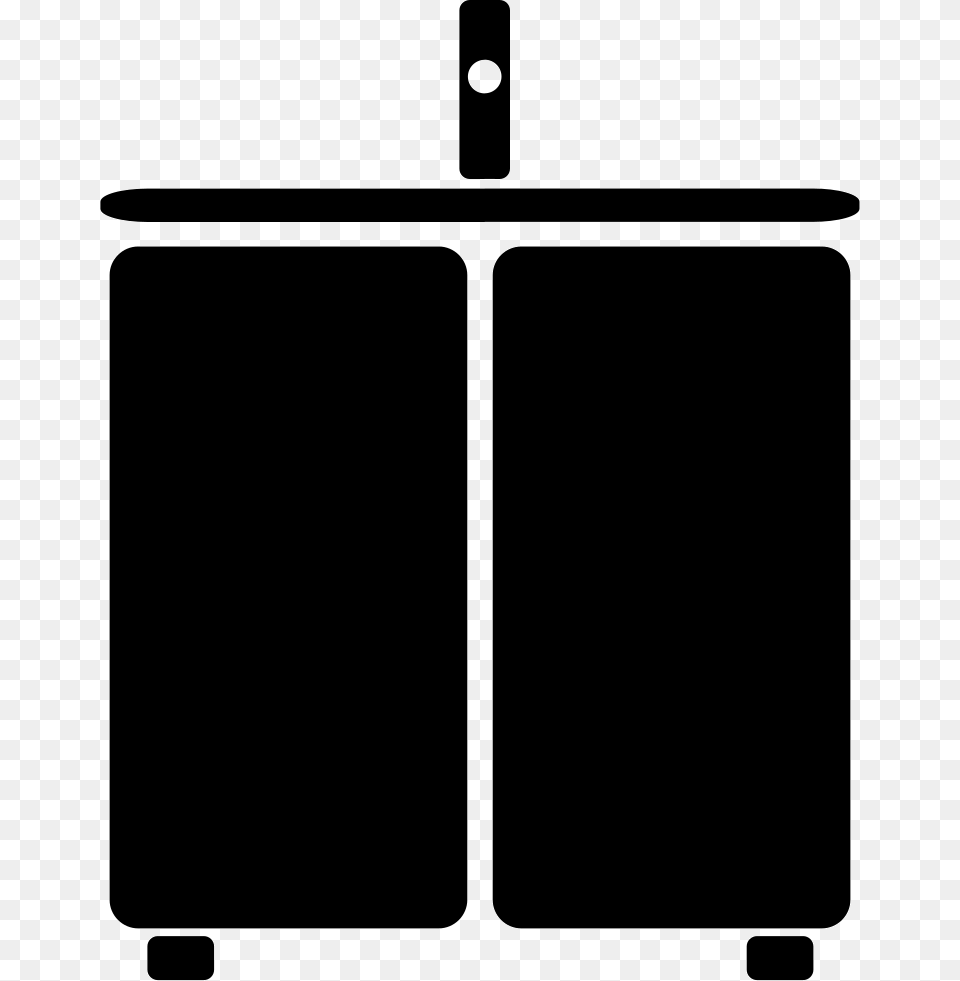 File Svg Electronics, Stencil Free Png