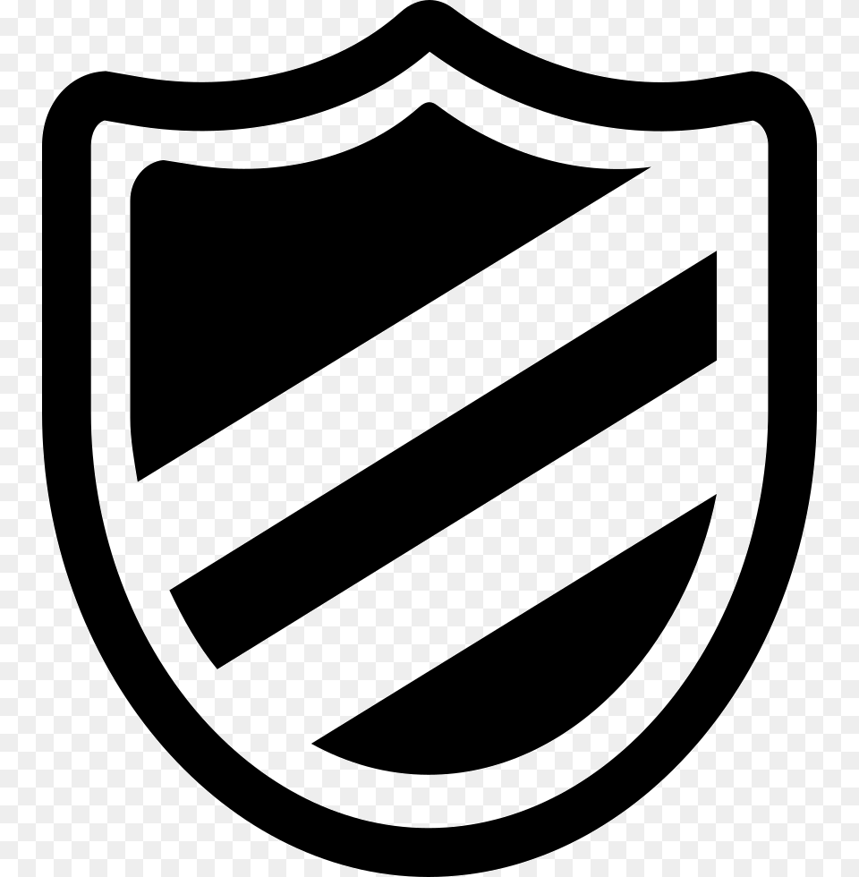 File Svg Emblem, Armor, Shield Free Png