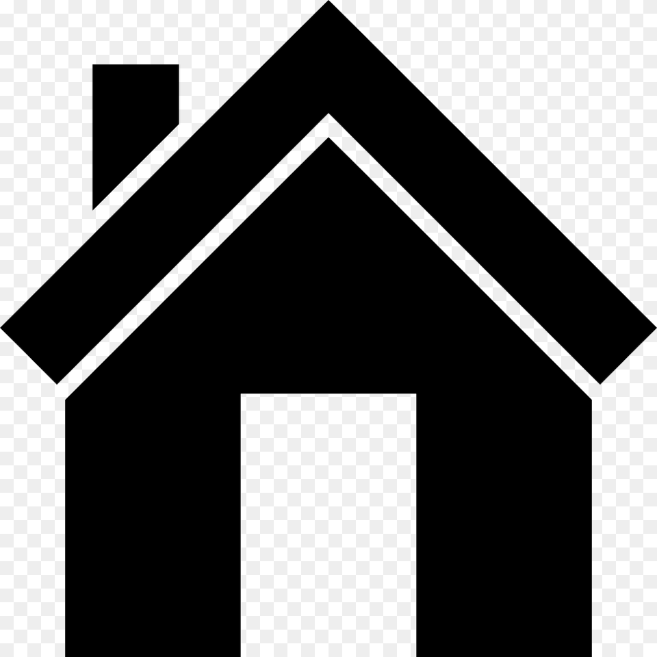 File Svg Fire Disaster Icon, Dog House, Cross, Symbol Free Transparent Png
