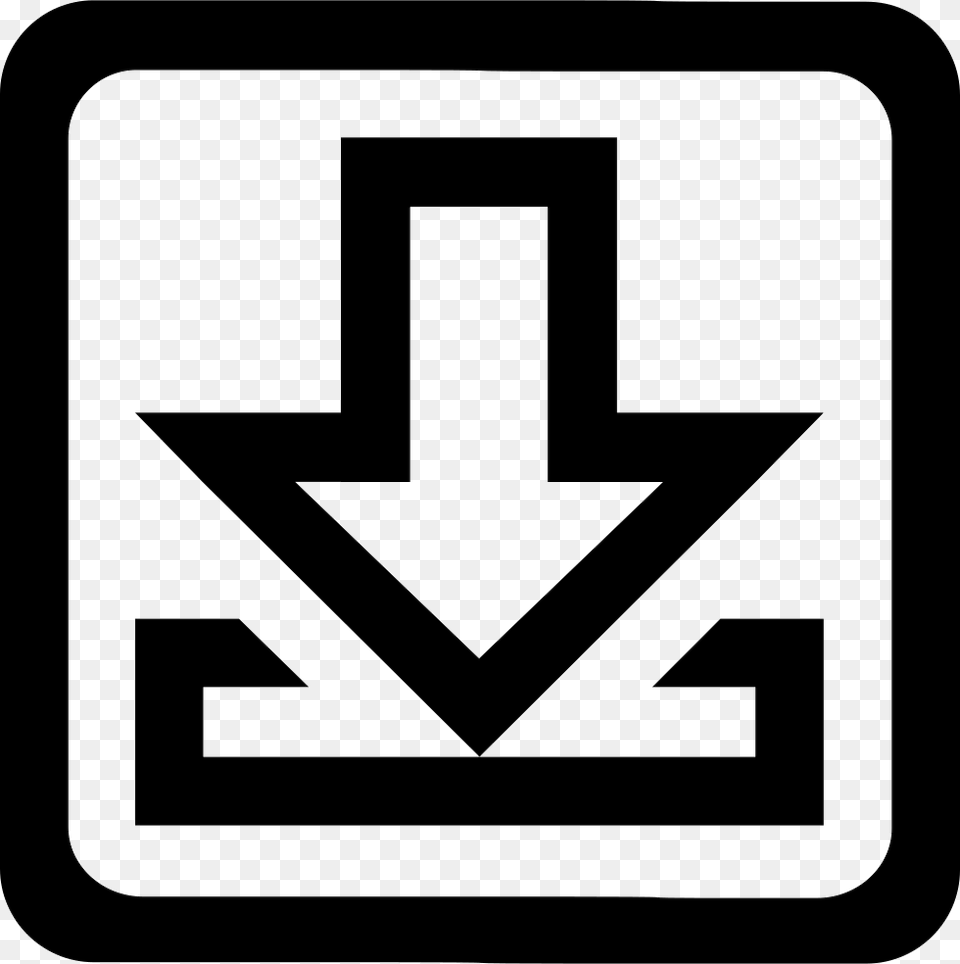 File Svg Form Download Icon, Symbol, First Aid Png