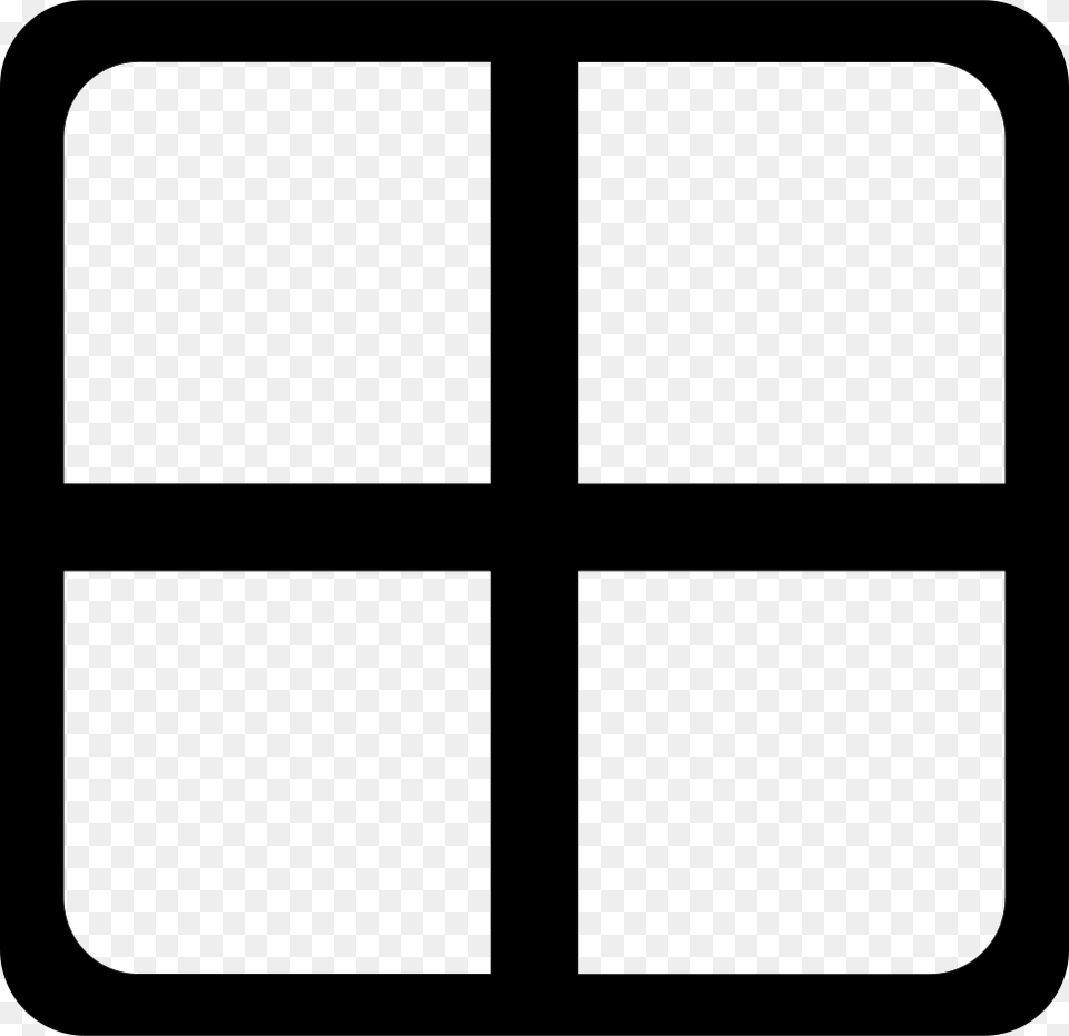 File Svg Body Diagram, Cross, Symbol Free Png Download