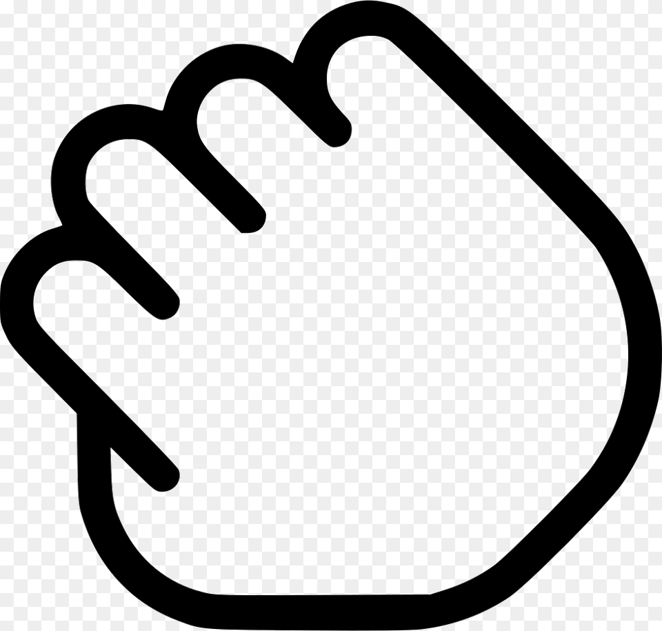 File Svg Grab Hand Cursor, Body Part, Clothing, Glove, Person Png Image