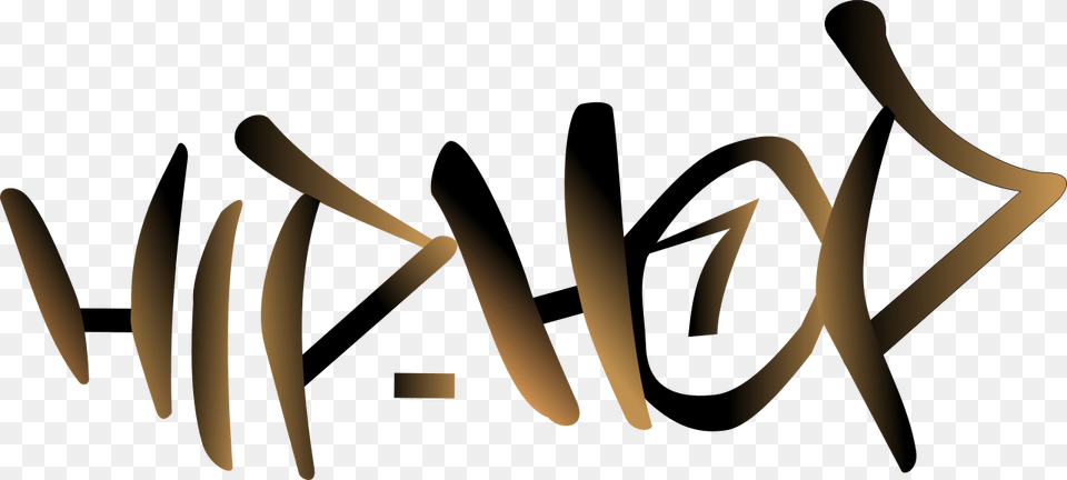 File Svg Hip Hop Graffiti, Text Free Png