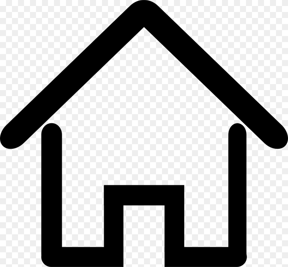 File Svg Home Symbol Copy Png Image