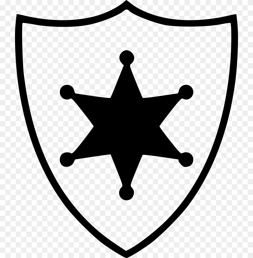 File Svg I M Your Huckleberry Iphone, Symbol, Armor Png