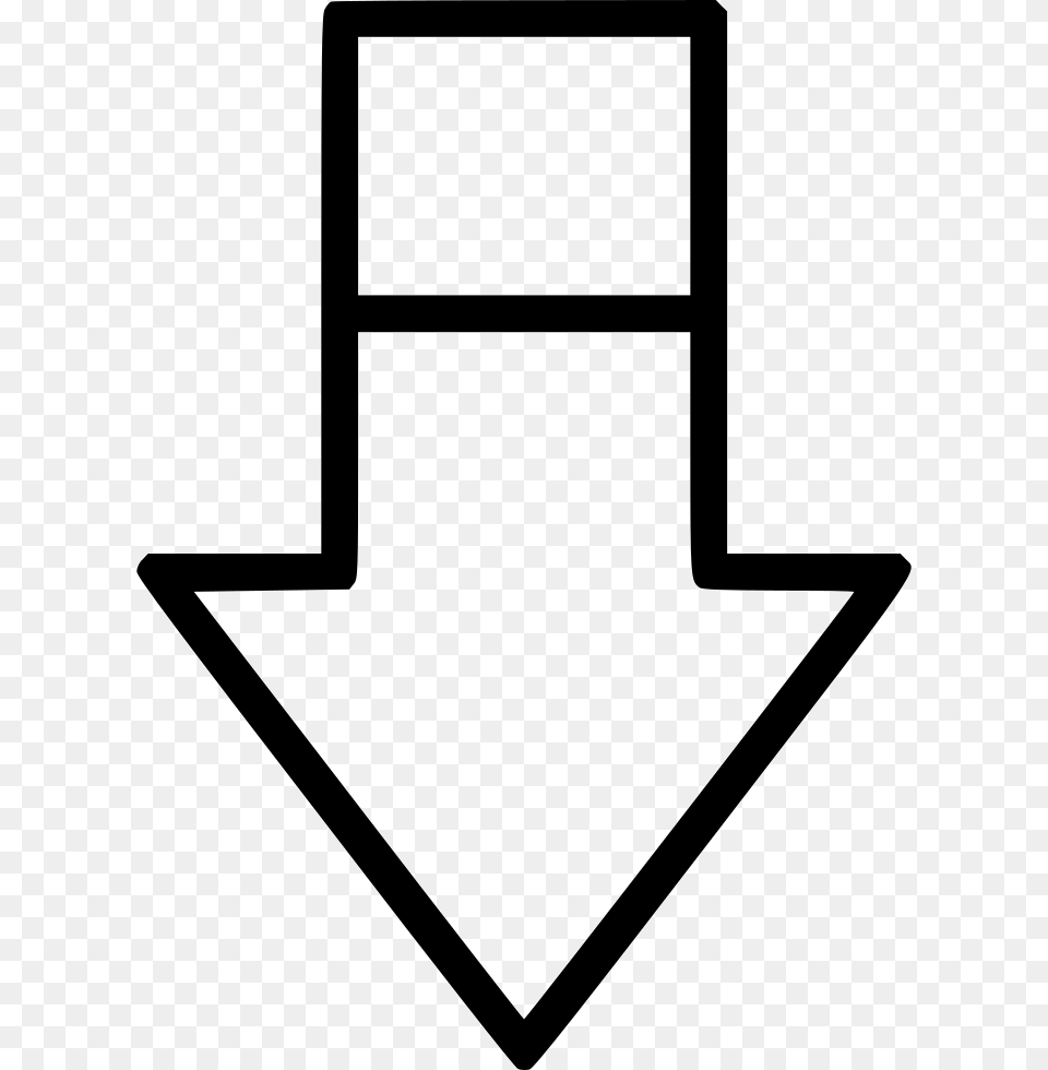 File Svg Ici Icone, Symbol, Stencil Free Transparent Png
