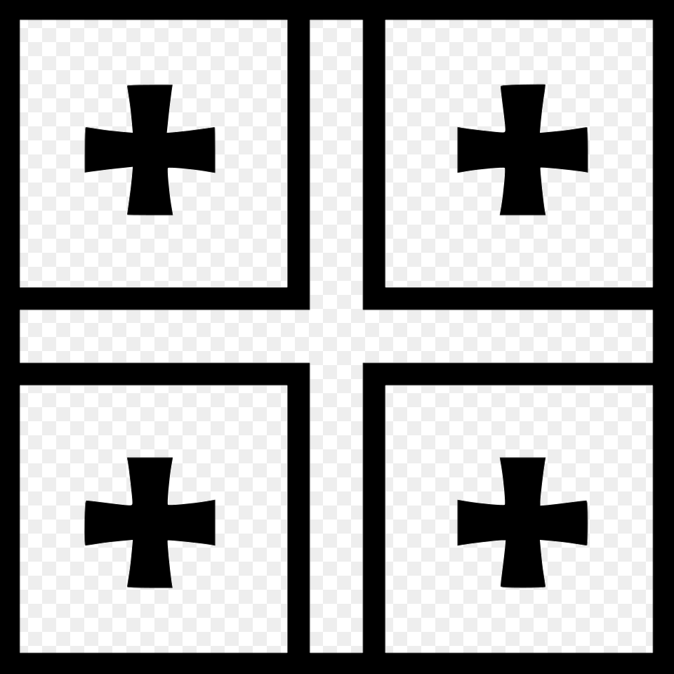 File Svg Icon, Cross, Symbol, First Aid Png