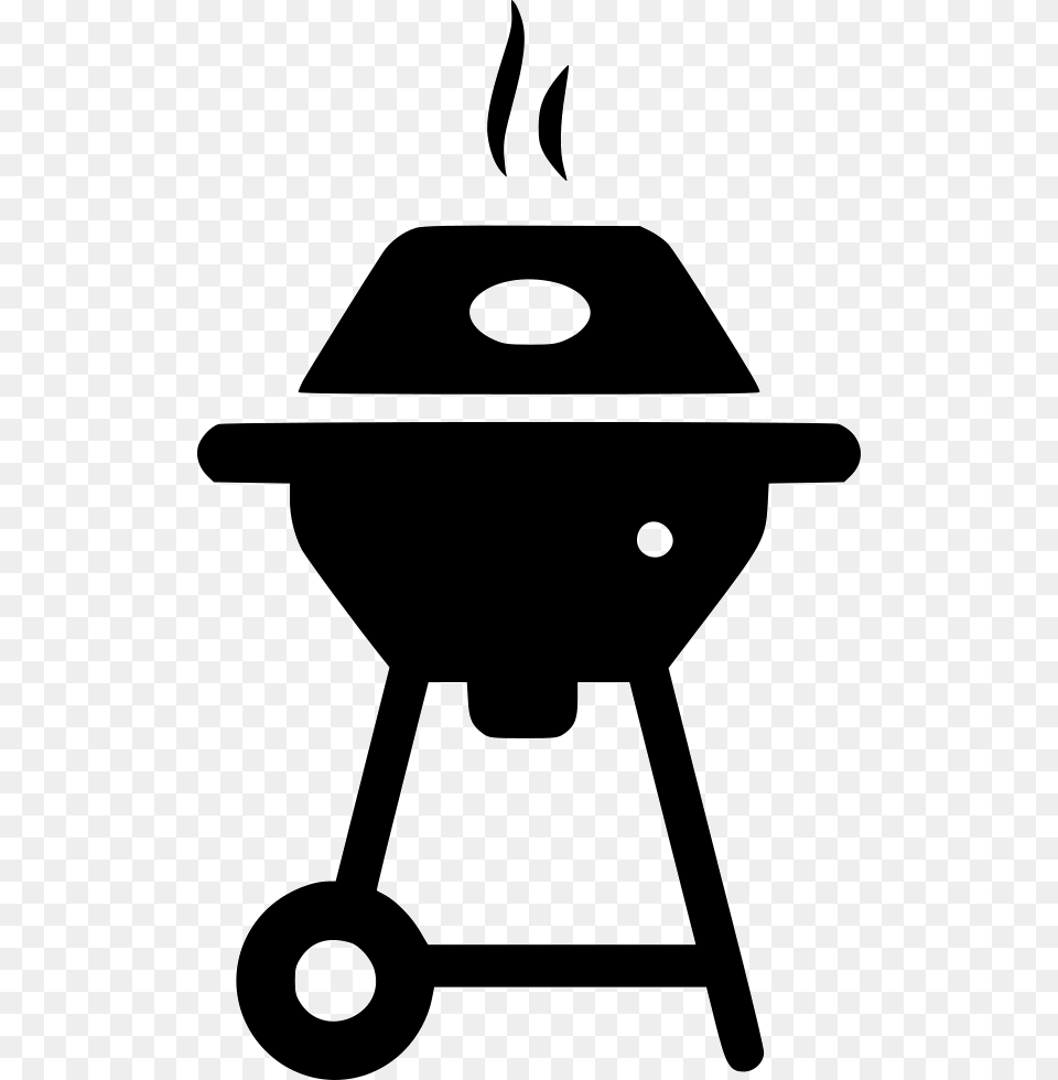 File Svg Icon, Bbq, Cooking, Food, Grilling Free Png Download