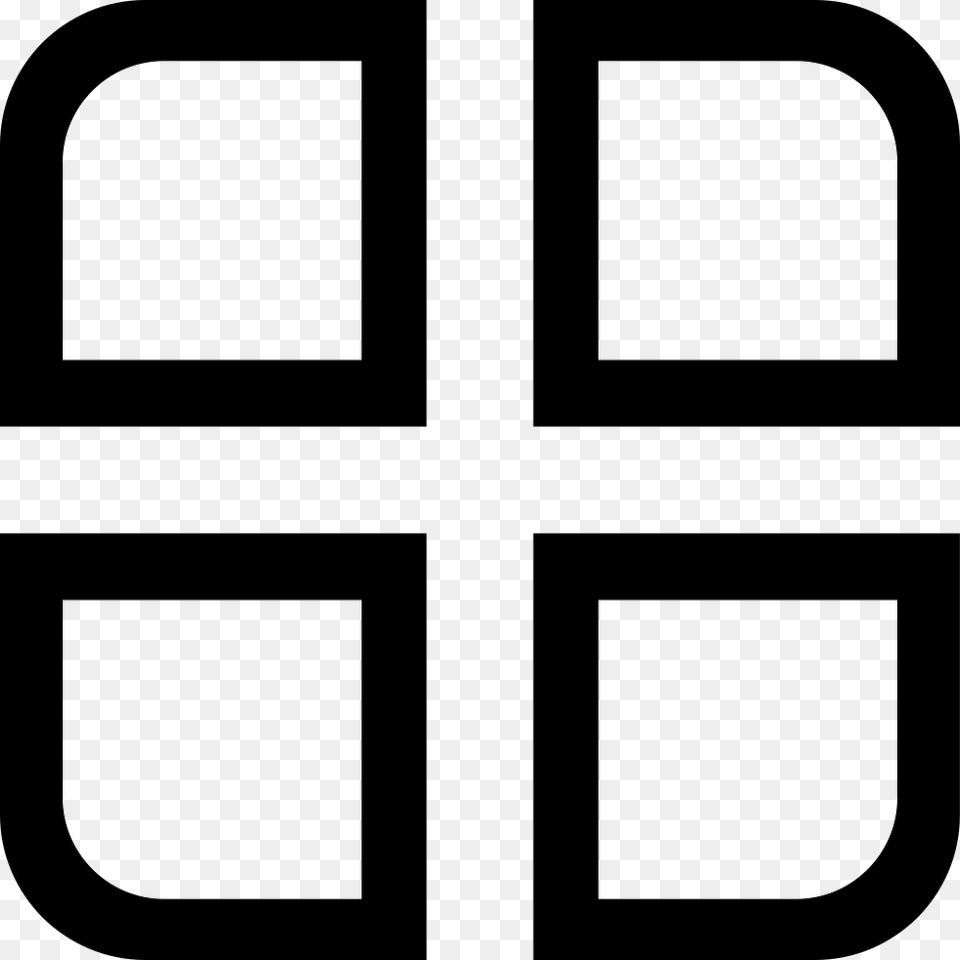 File Svg Icon, Cross, Symbol Png