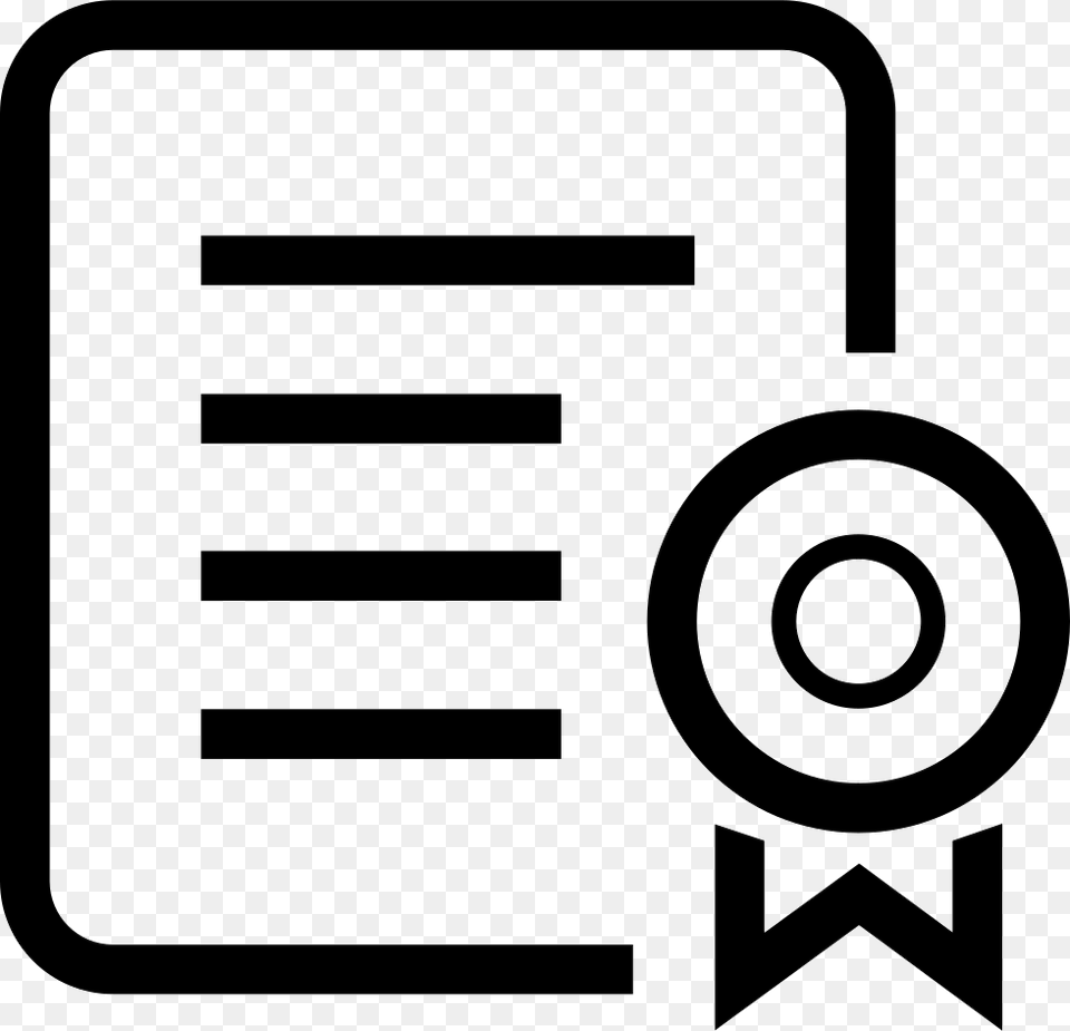 File Svg Icon, Electronics, Text Free Png