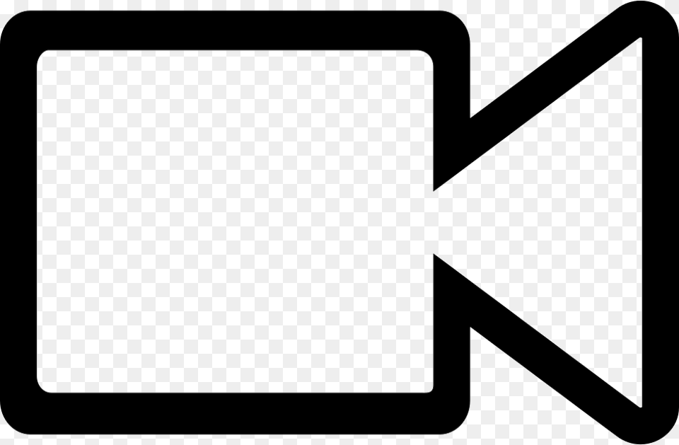 File Svg Icon, Sign, Symbol, Road Sign, Sticker Png