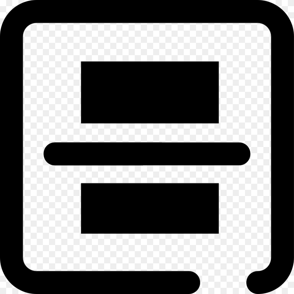 File Svg Icon, First Aid, Stencil, Text Free Transparent Png