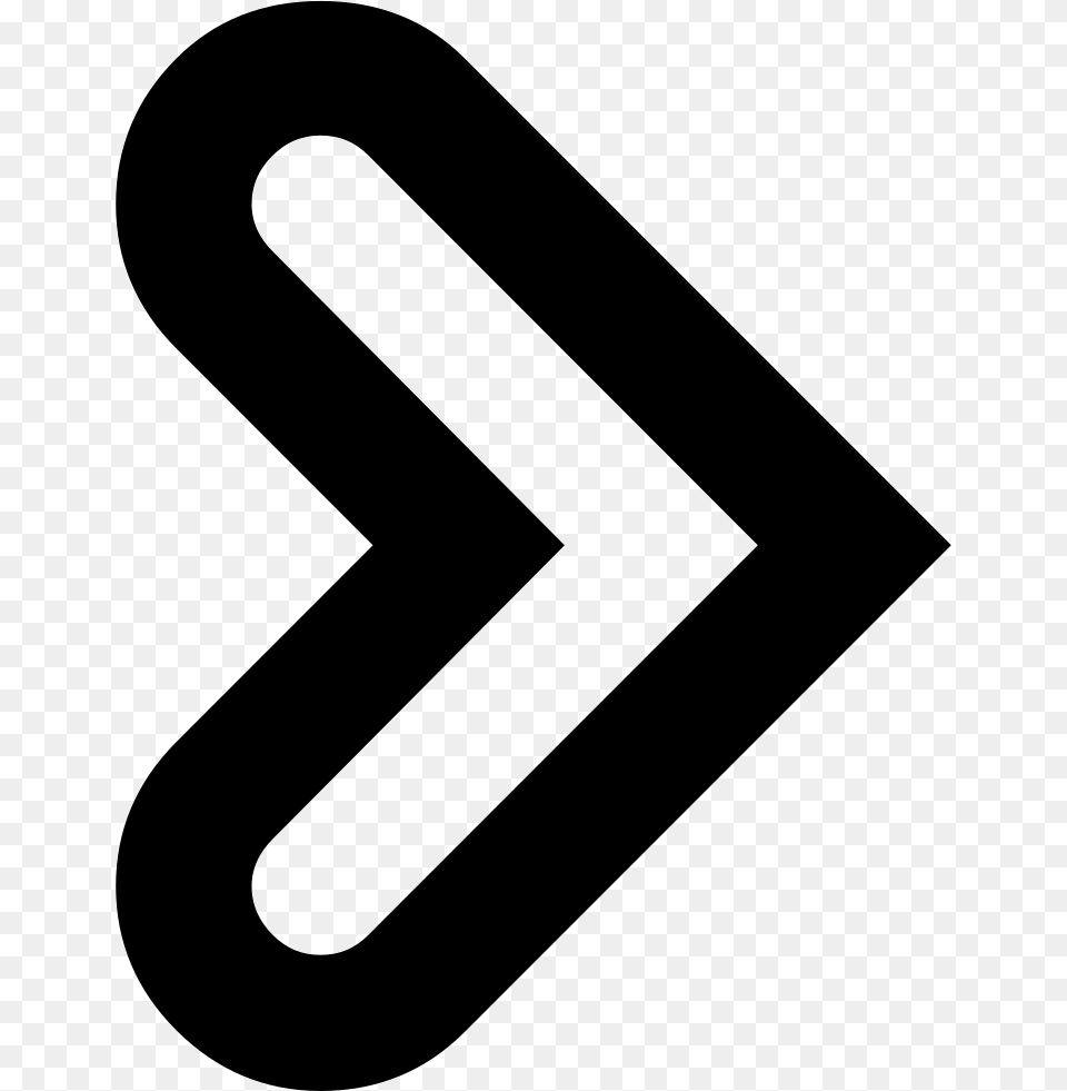 File Svg Icono De Desplazamiento, Symbol, Text, Sign, Number Free Png