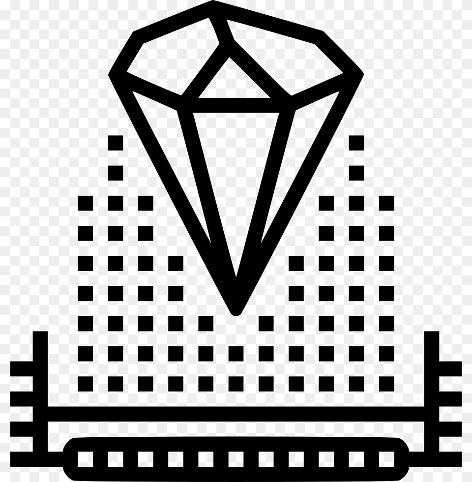 File Svg Investment, Accessories, Diamond, Gemstone, Jewelry Png Image