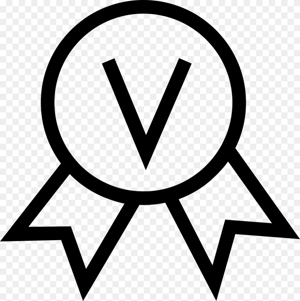 File Svg Licence Icon, Symbol, Sign Png Image