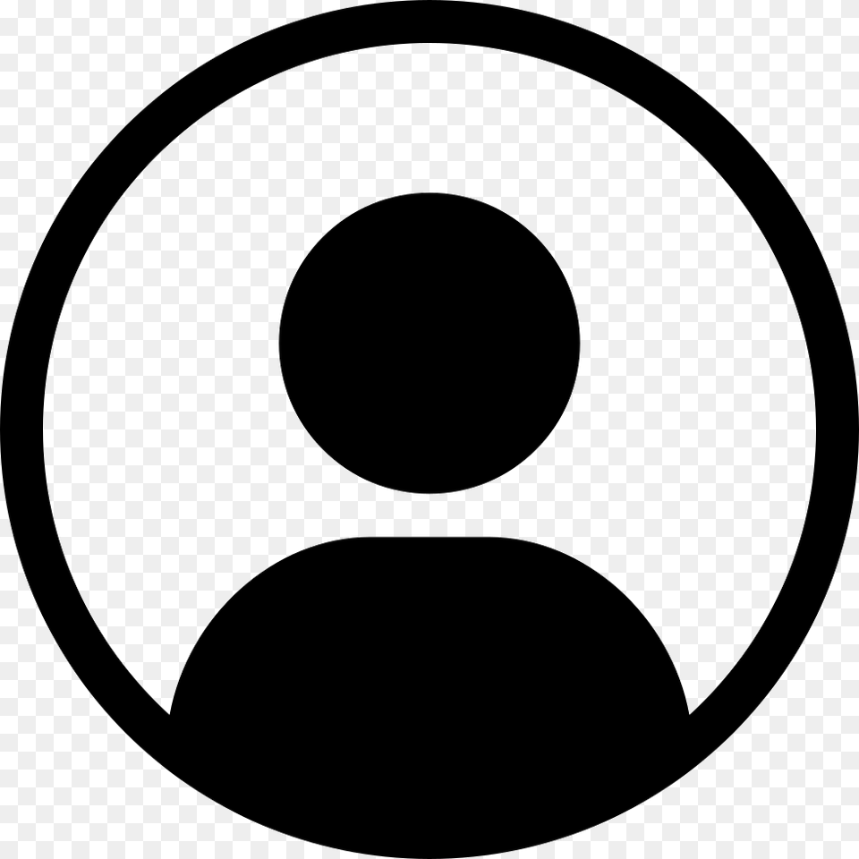 File Svg Login Member Icon, Symbol, Disk, Text, Number Free Png Download