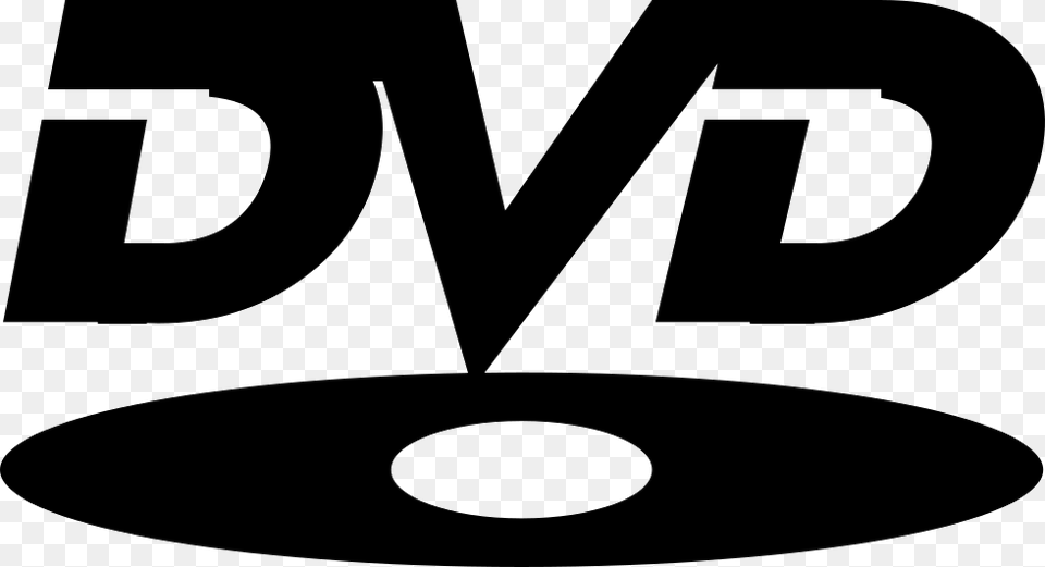 File Svg Logo Dvd, Stencil, Appliance, Ceiling Fan, Device Png Image