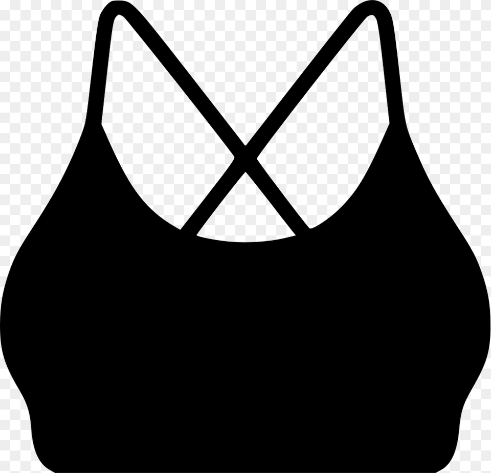 File Svg Lorna Jane Pure Excel Tank, Accessories, Bag, Handbag, Purse Free Transparent Png