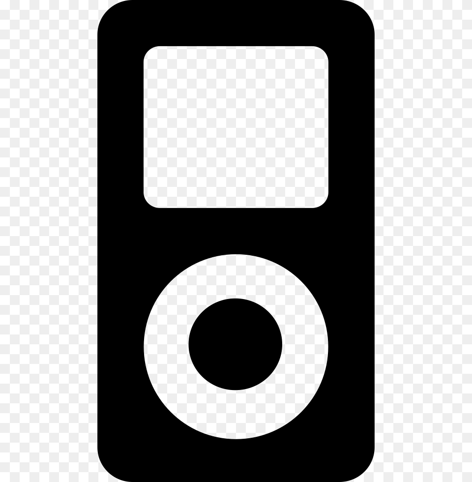 File Svg Loterie Romande, Electronics, Ipod, Astronomy, Moon Free Transparent Png